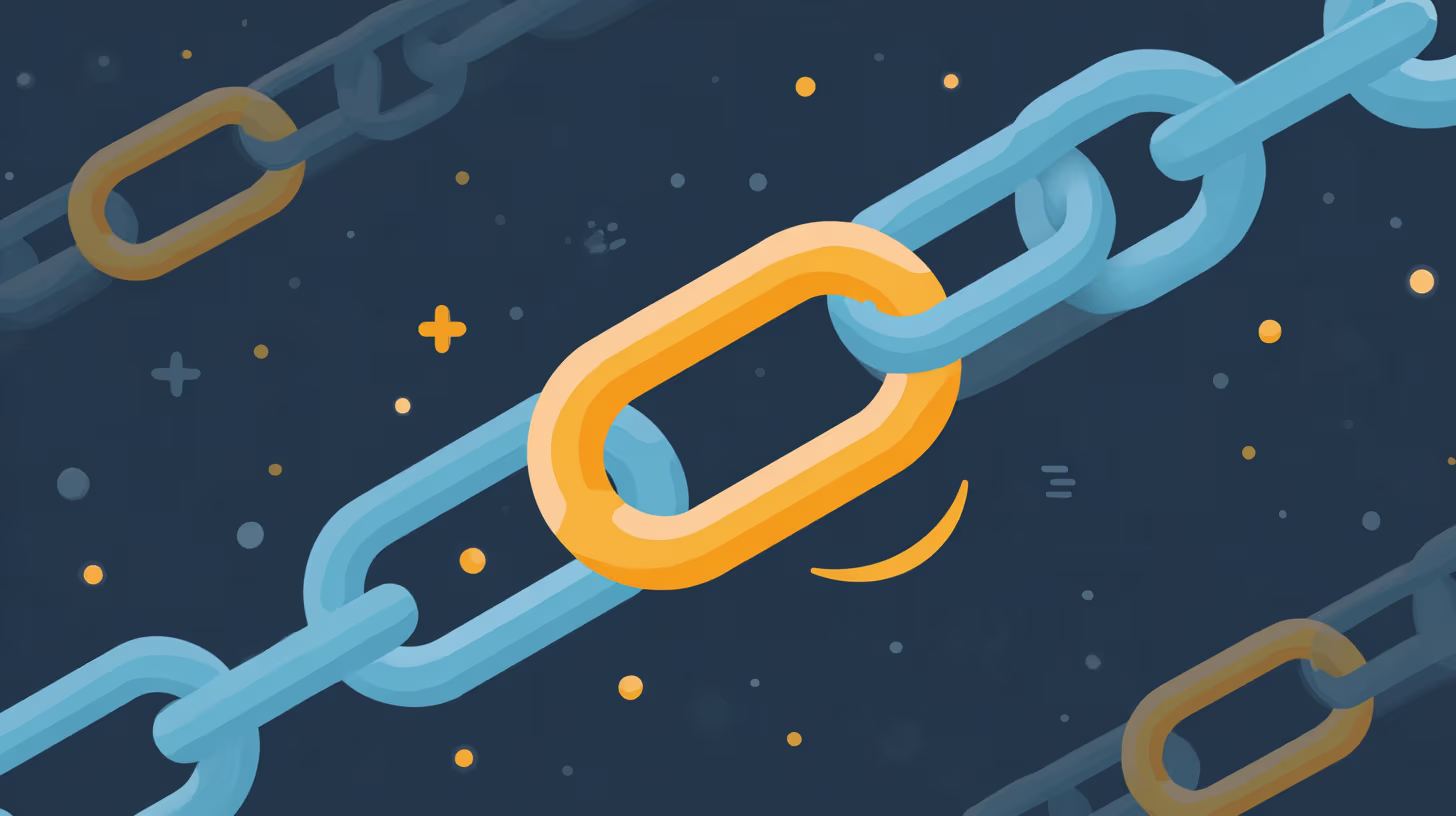 Amazon Link Cleaner: Remove Tracking Parameters and Clean Affiliate Links