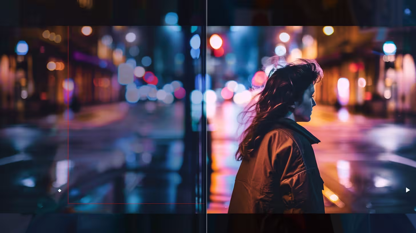 AVIF Compressor: Get Smaller Images Without Sacrificing Quality