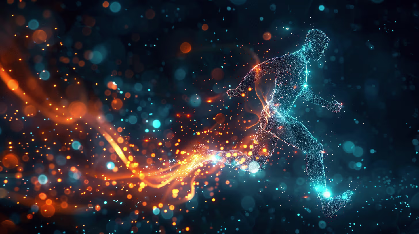 How to Calculate BMR and TDEE: Your Guide to Understanding Daily Calorie Needs