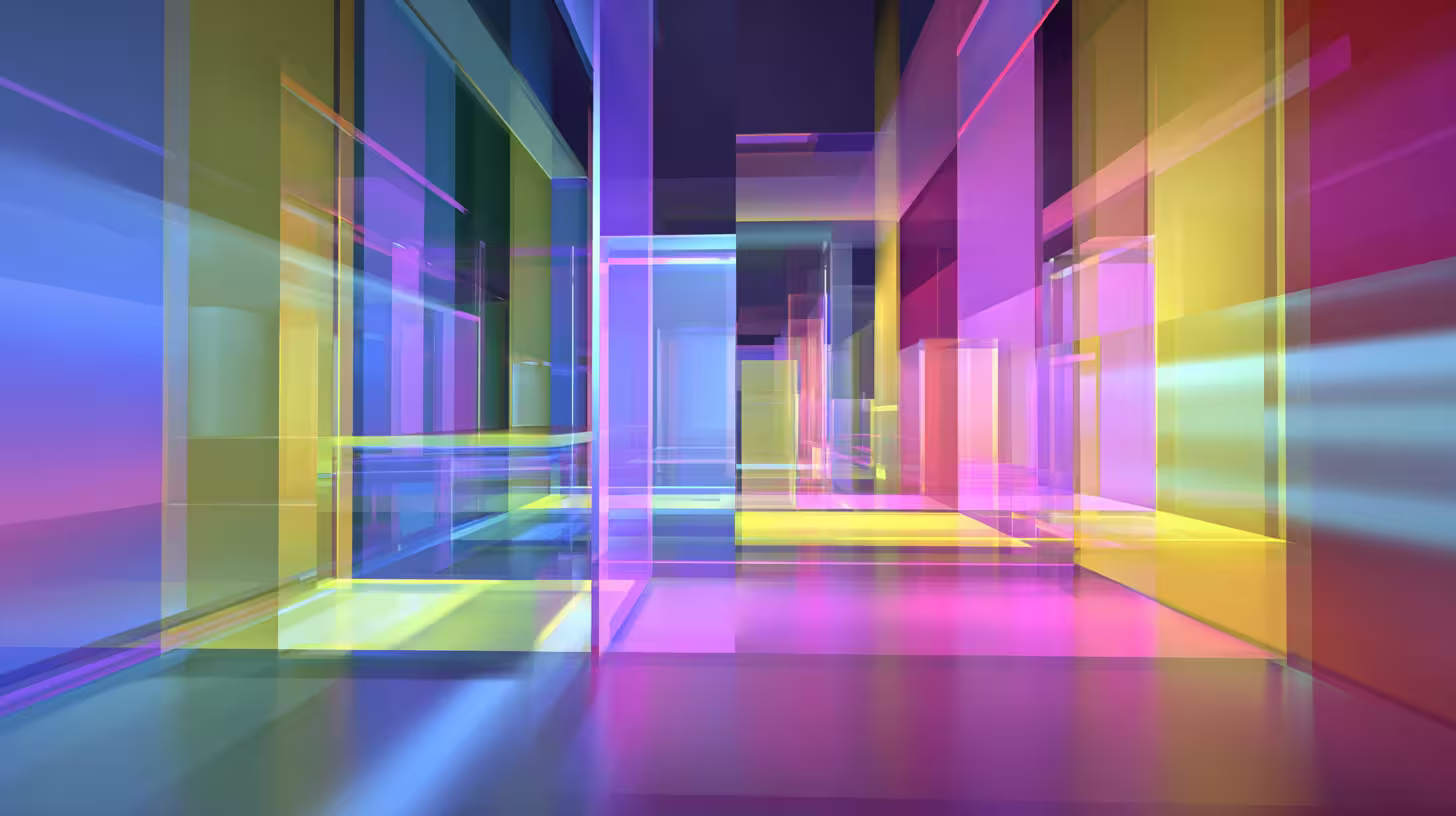 CMYK to RGB: Converting Print Colors to Web Colors