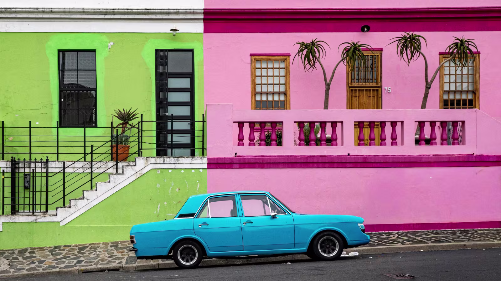 How to Check Color Contrast: A Complete Guide to WCAG Accessibility Standards