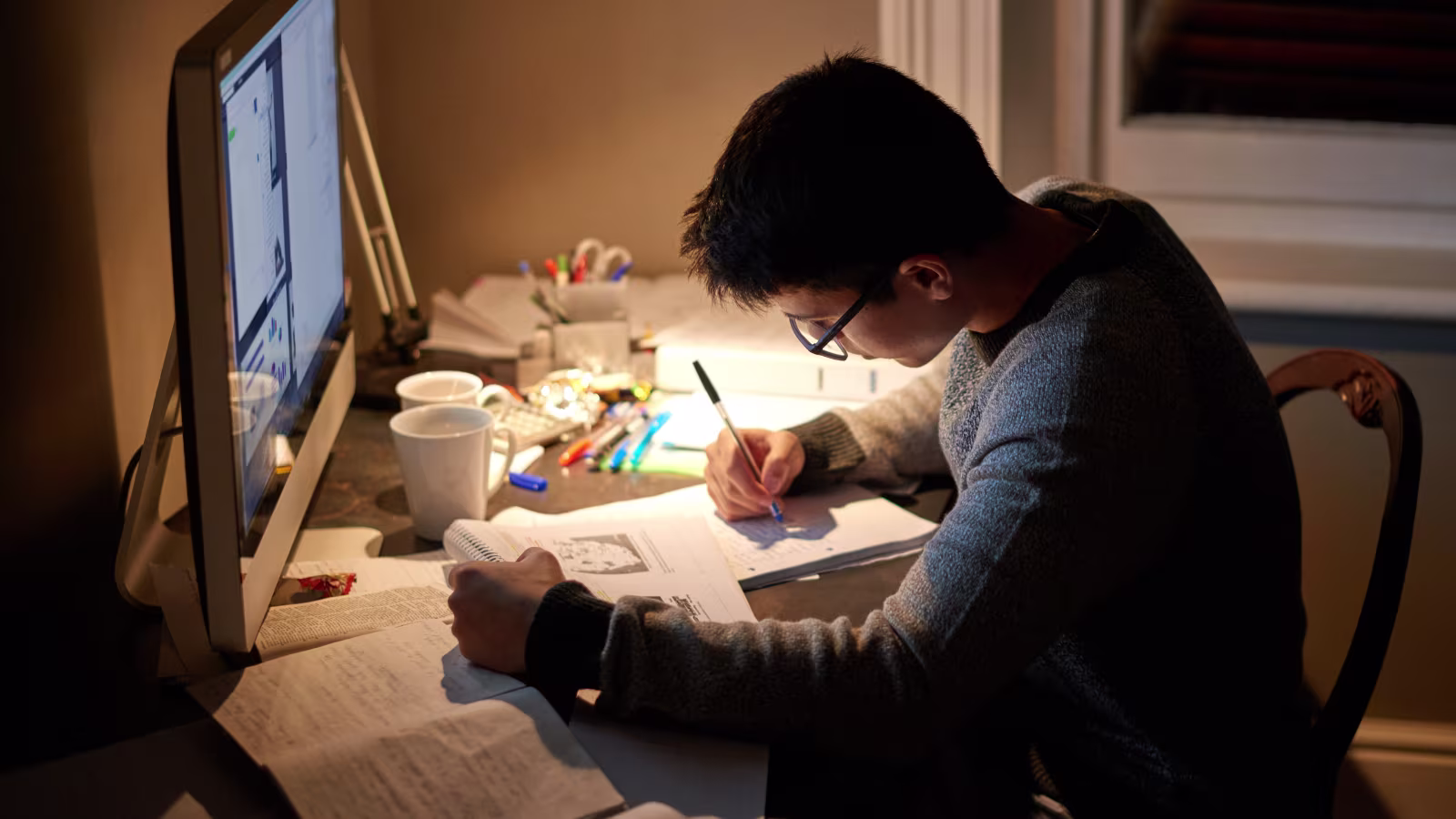 How to Use a Deep Work Timer: Master Cal Newport's Methodology for Peak Productivity