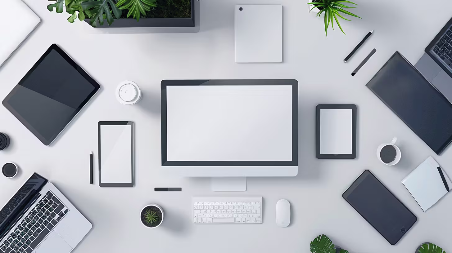 DPI/PPI Calculator: Find Optimal Screen Pixel Density and Viewing Distance