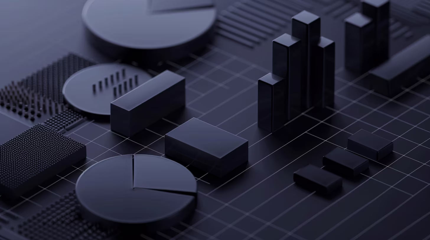 Equity Dilution Calculator: Understand Ownership After a Funding Round