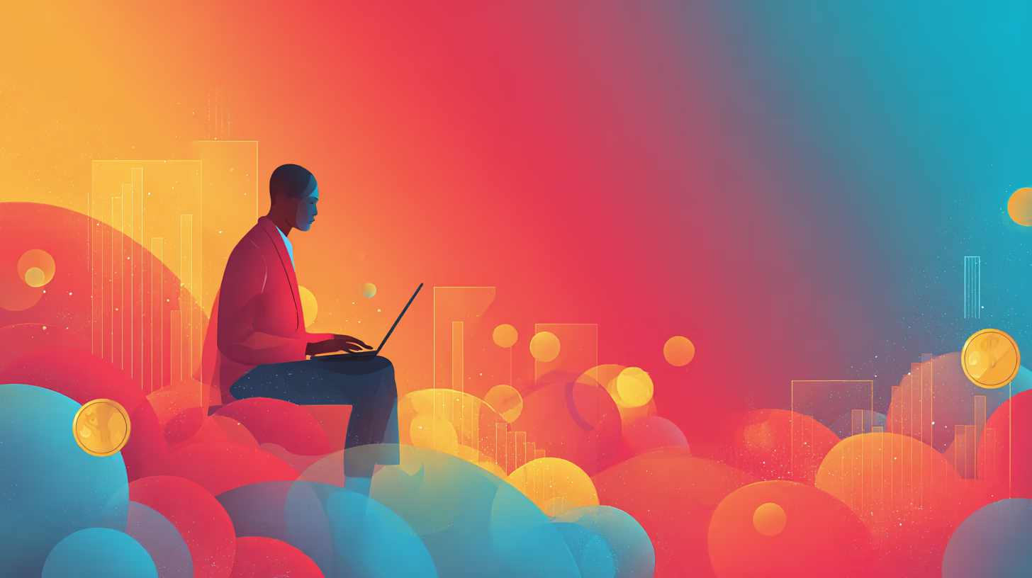 Freelance Rate Calculator: How to Turn Your Salary Goal into Sustainable Freelance Rates