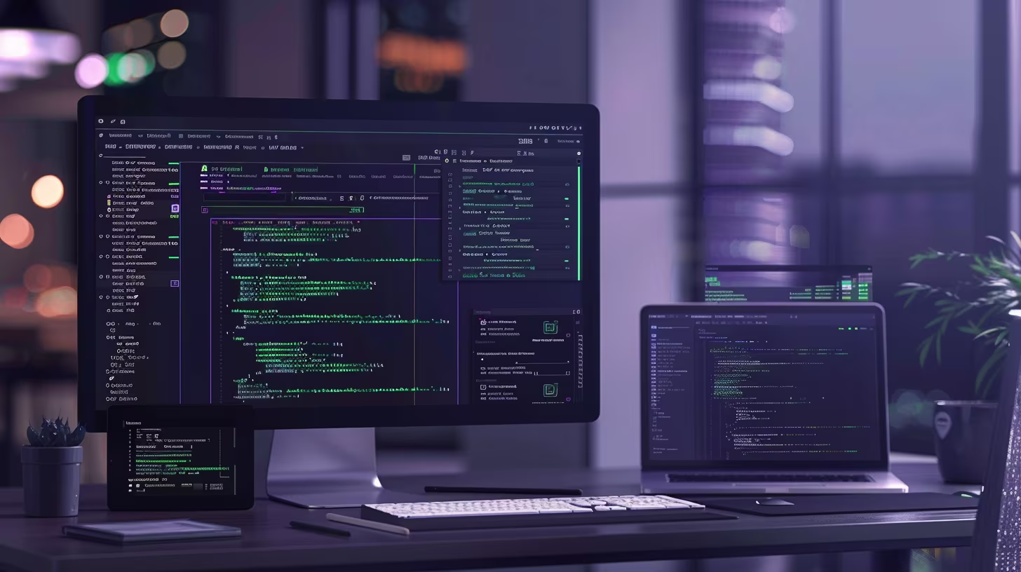 GUID Generator: Create GUIDs for Windows Development, .NET, and COM Components