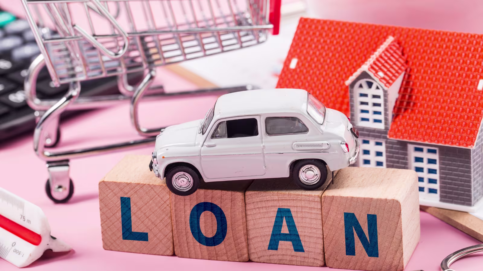 How to Calculate Loan Payments: A Practical Guide to Interest, Payments, and Amortization