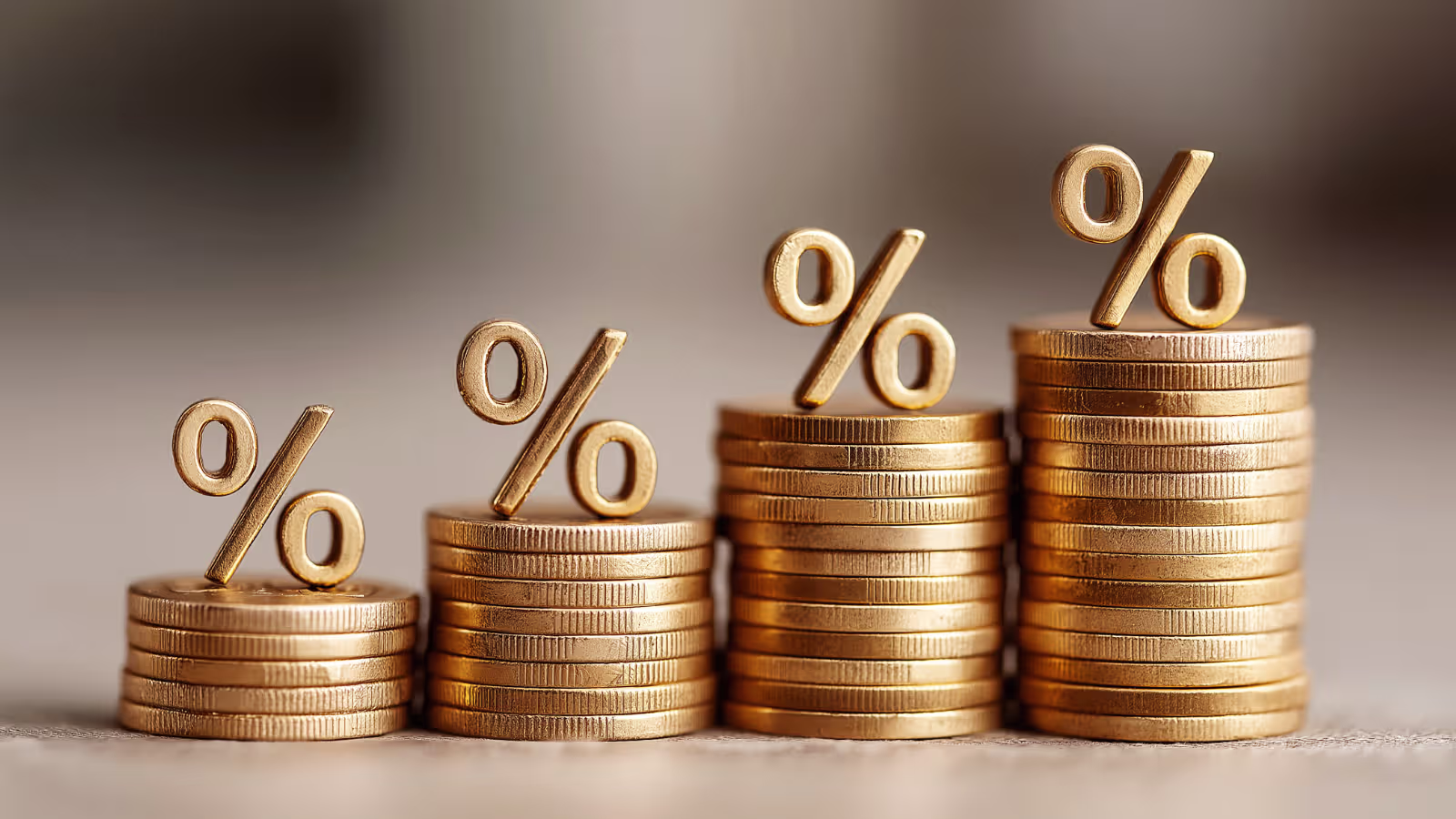 How to Calculate Percentages: A Simple Guide With Examples