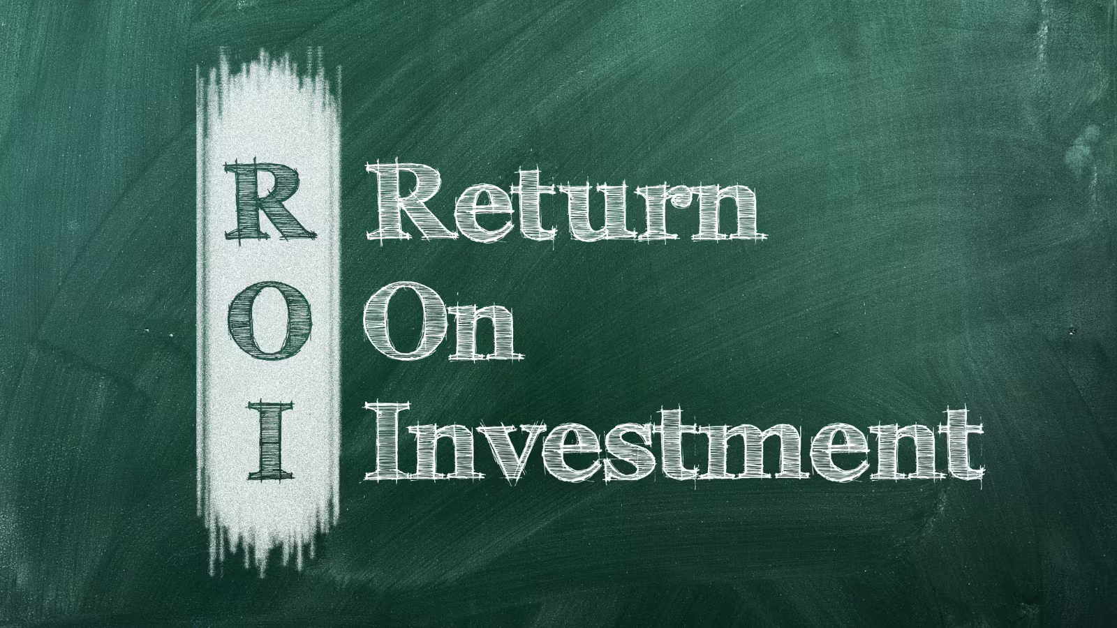 How to Calculate ROI: A Simple Guide to Return on Investment