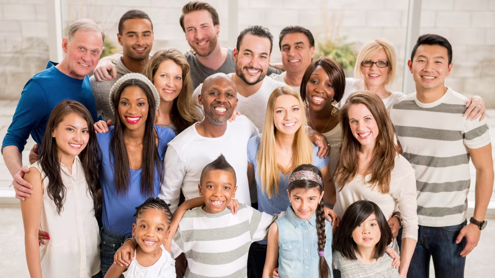 How to Calculate Your Age Accurately: Years, Months, Days, and More