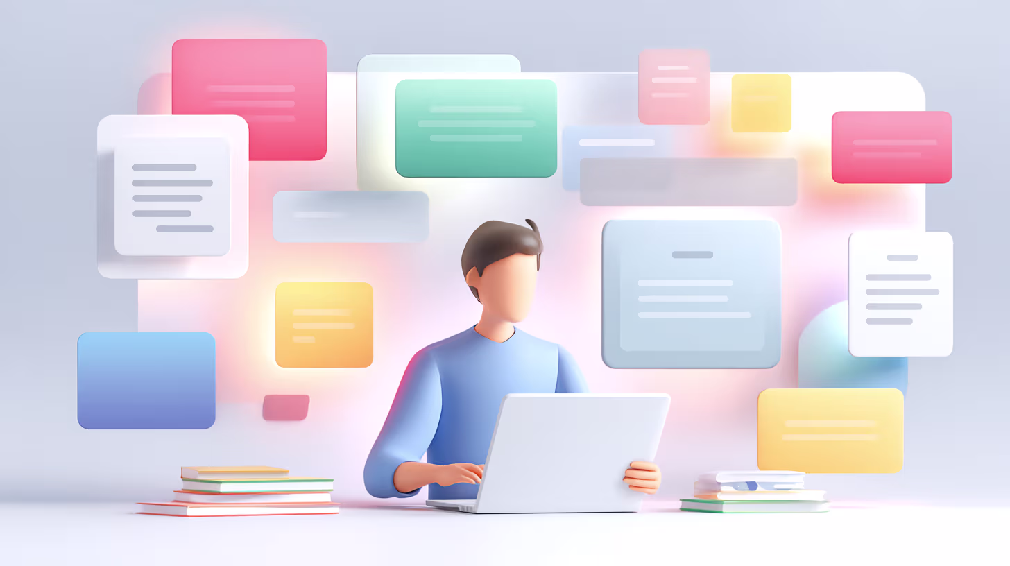 How to Check Content Quality: Improve SEO with Comprehensive Quality Metrics