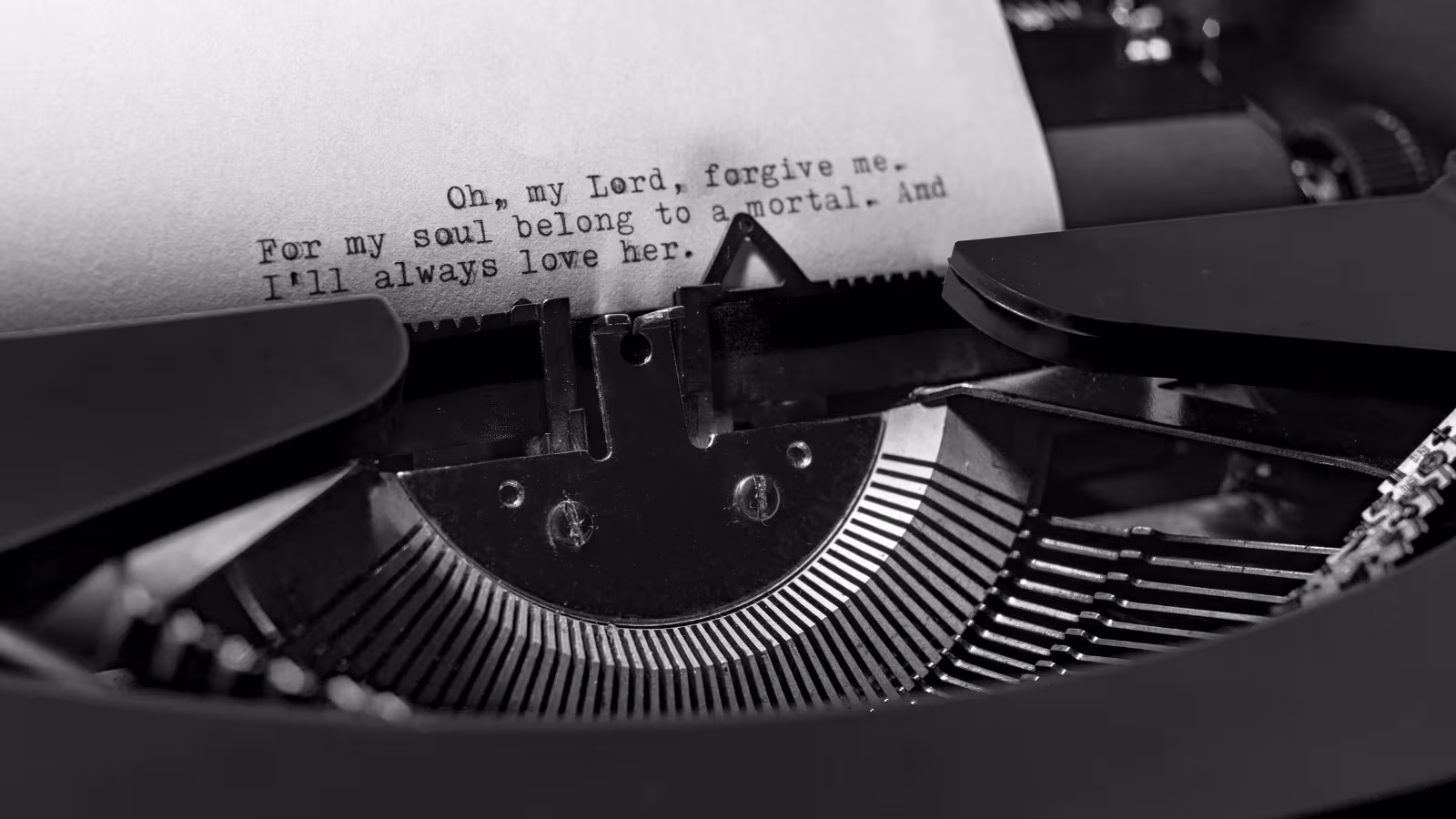 How to Check Readability: Improve Your Writing with Flesch-Kincaid Scores