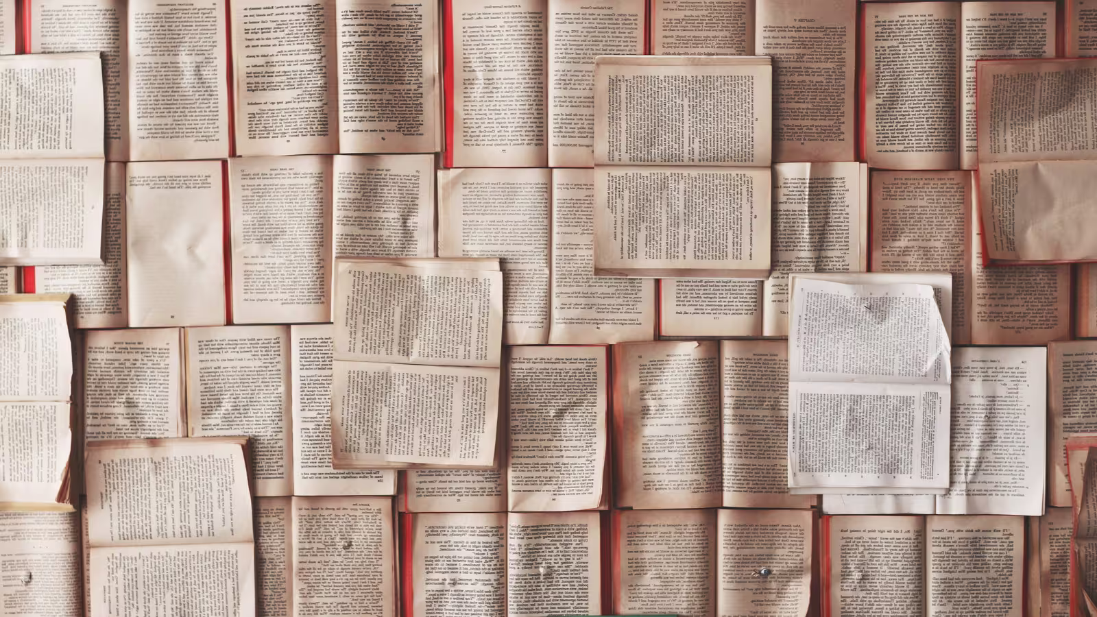 How to Compare Text Easily: A Simple Guide to Spotting Differences and Changes