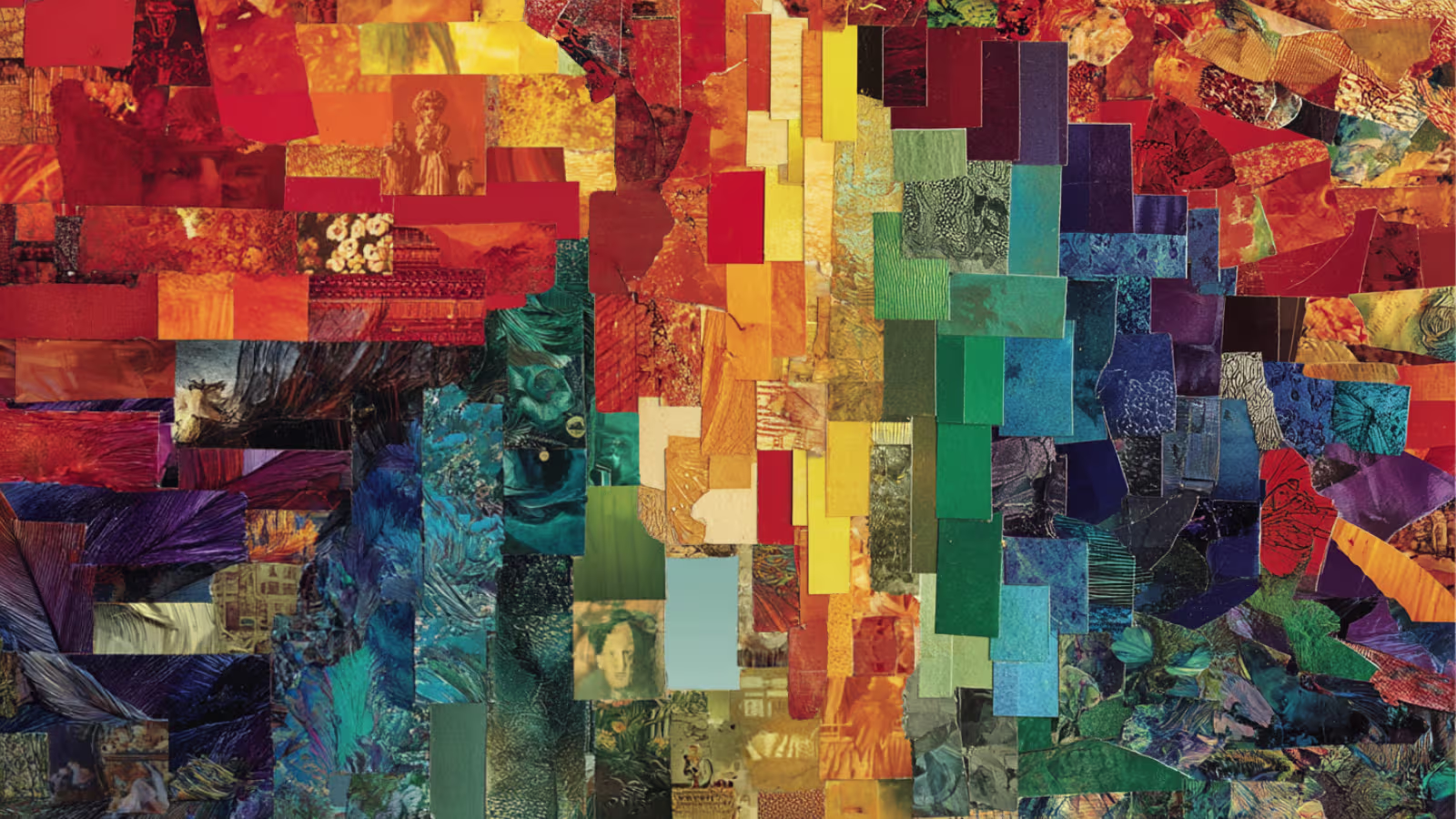 How to Convert Colors: A Complete Guide to Color Formats and When to Use Them