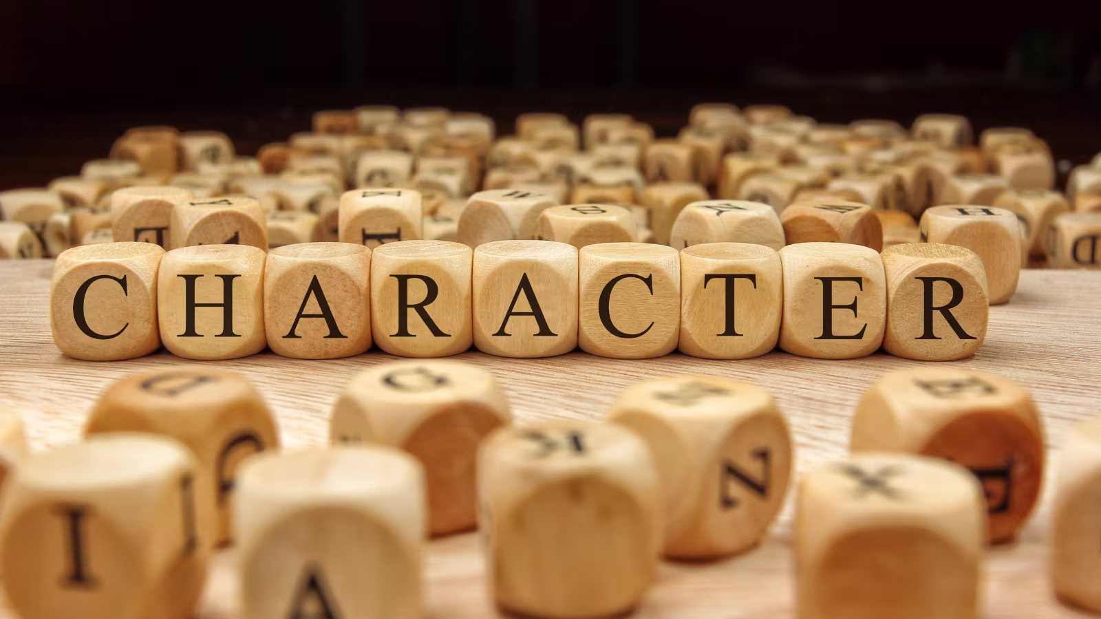 Character Counter: How to Count Characters Instantly for Writing, SEO, and Social Media