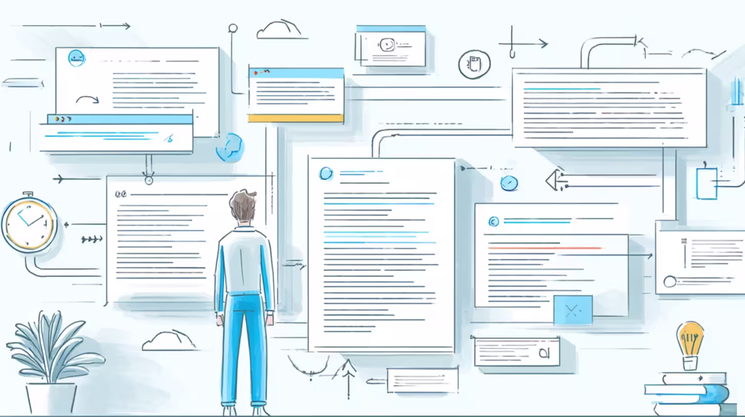 How to Detect Passive Voice: Improve Your Writing Clarity and Engagement