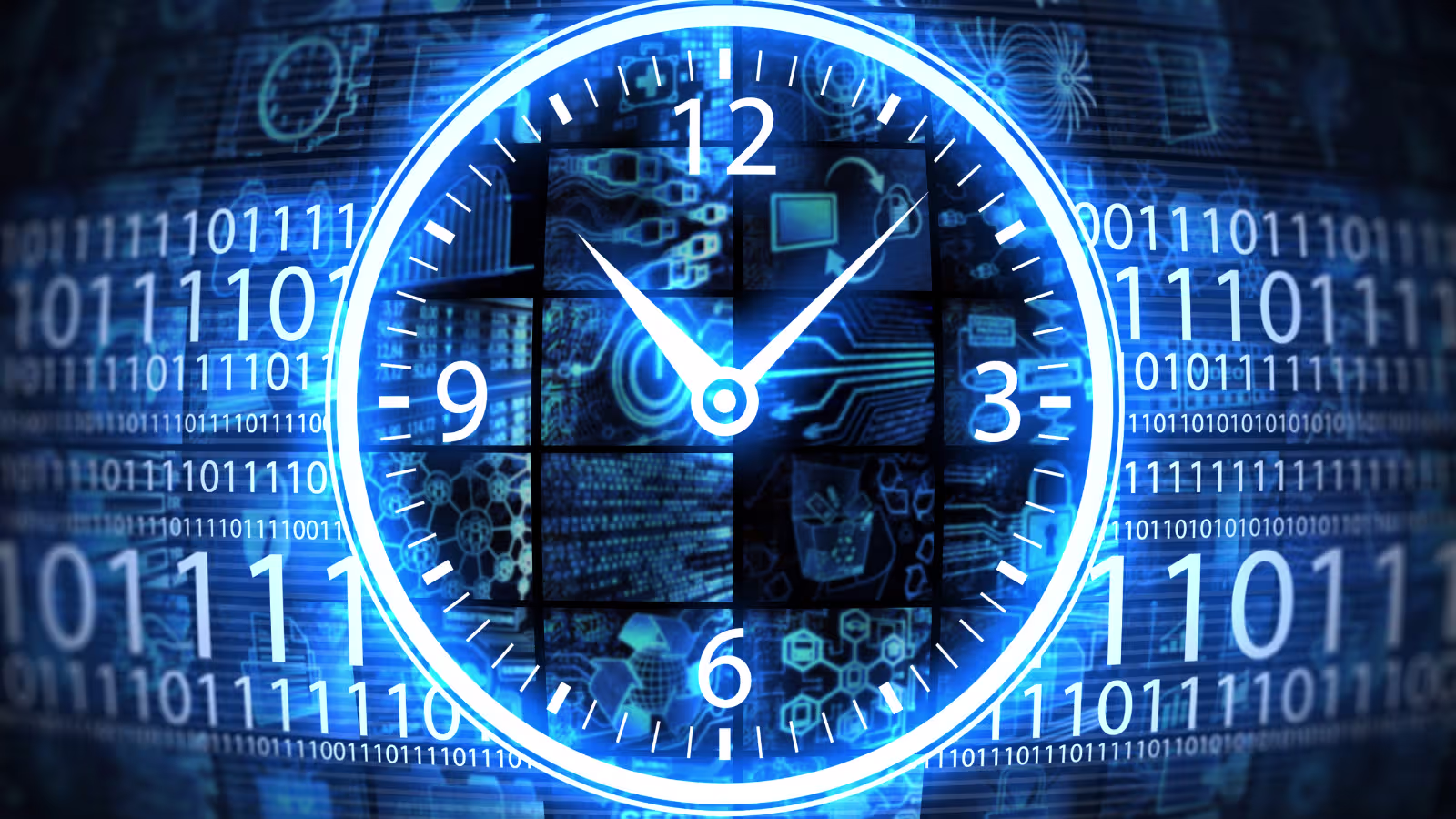 How to Understand Cron Expressions: A Simple Guide for Developers and DevOps Engineers