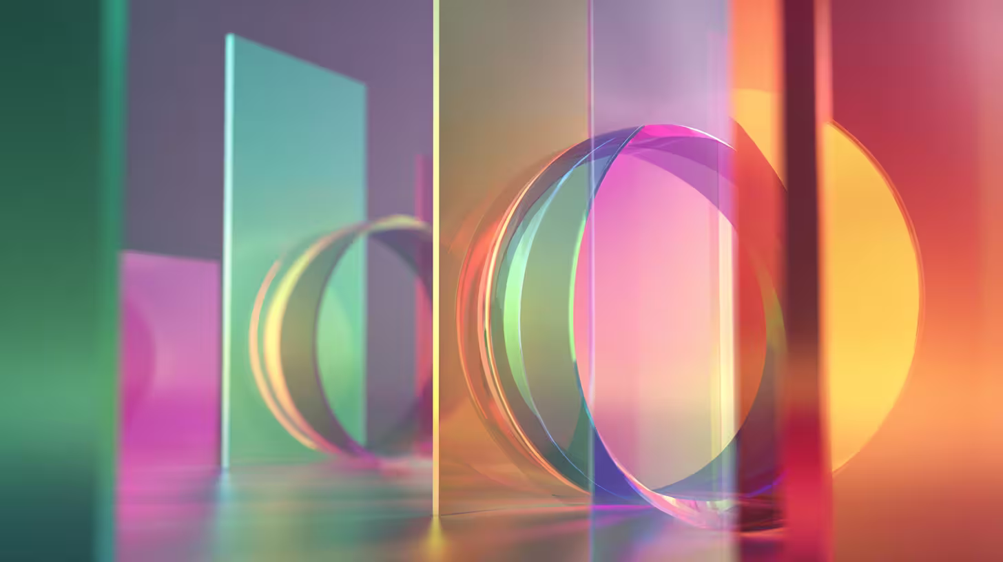 HSL zu HEX: Farbcodes für Farbton, Sättigung und Helligkeit verstehen