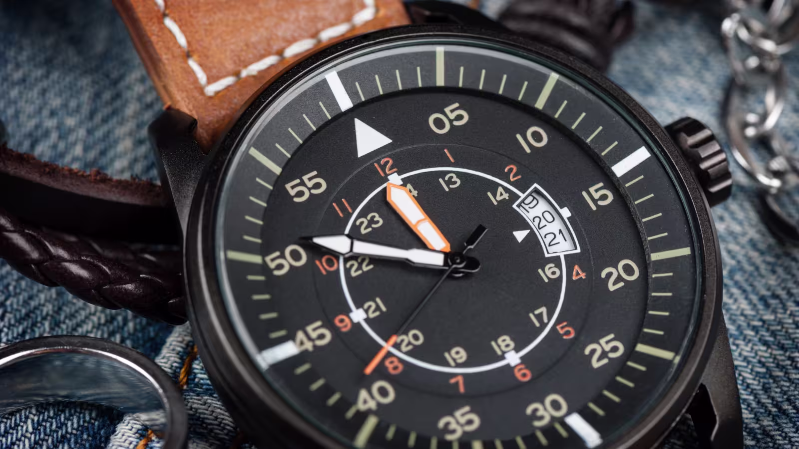 Military Time Converter: Clear, No-Guessing Time Formatting