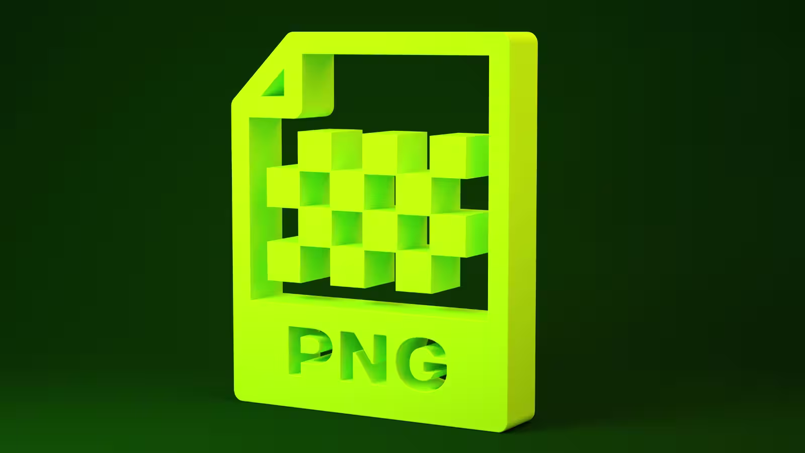 PNG Compressor: Reduce File Sizes While Preserving Transparency and Quality
