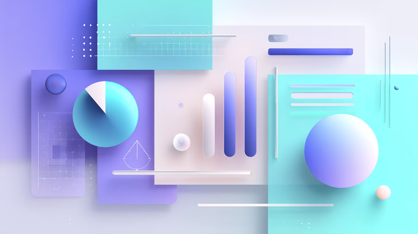 Ratio Calculator: Simplify, Scale, and Calculate Ratios for Math, Cooking, and More