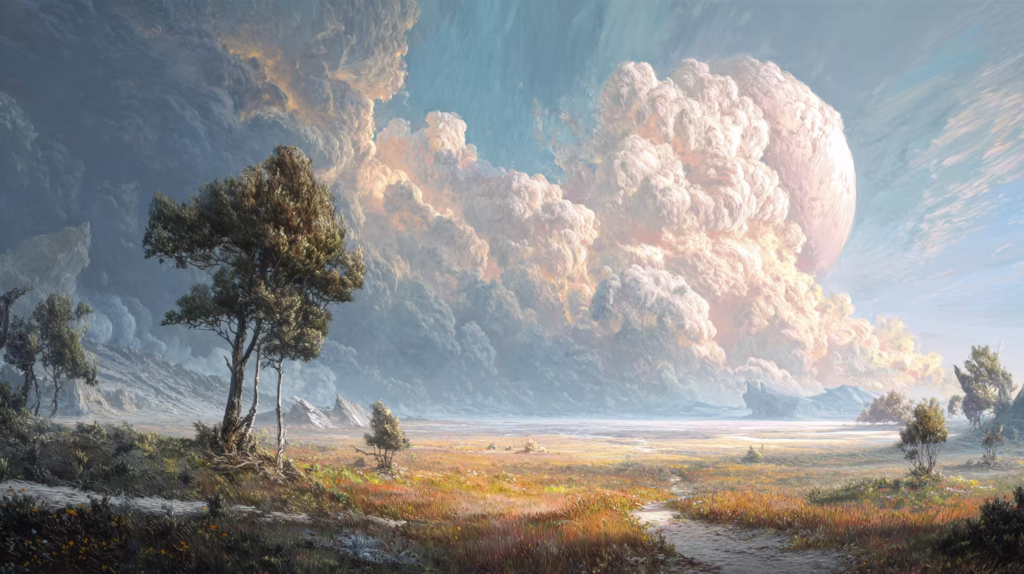 Relative Luminance Calculator: Measure Color Brightness for Accessibility