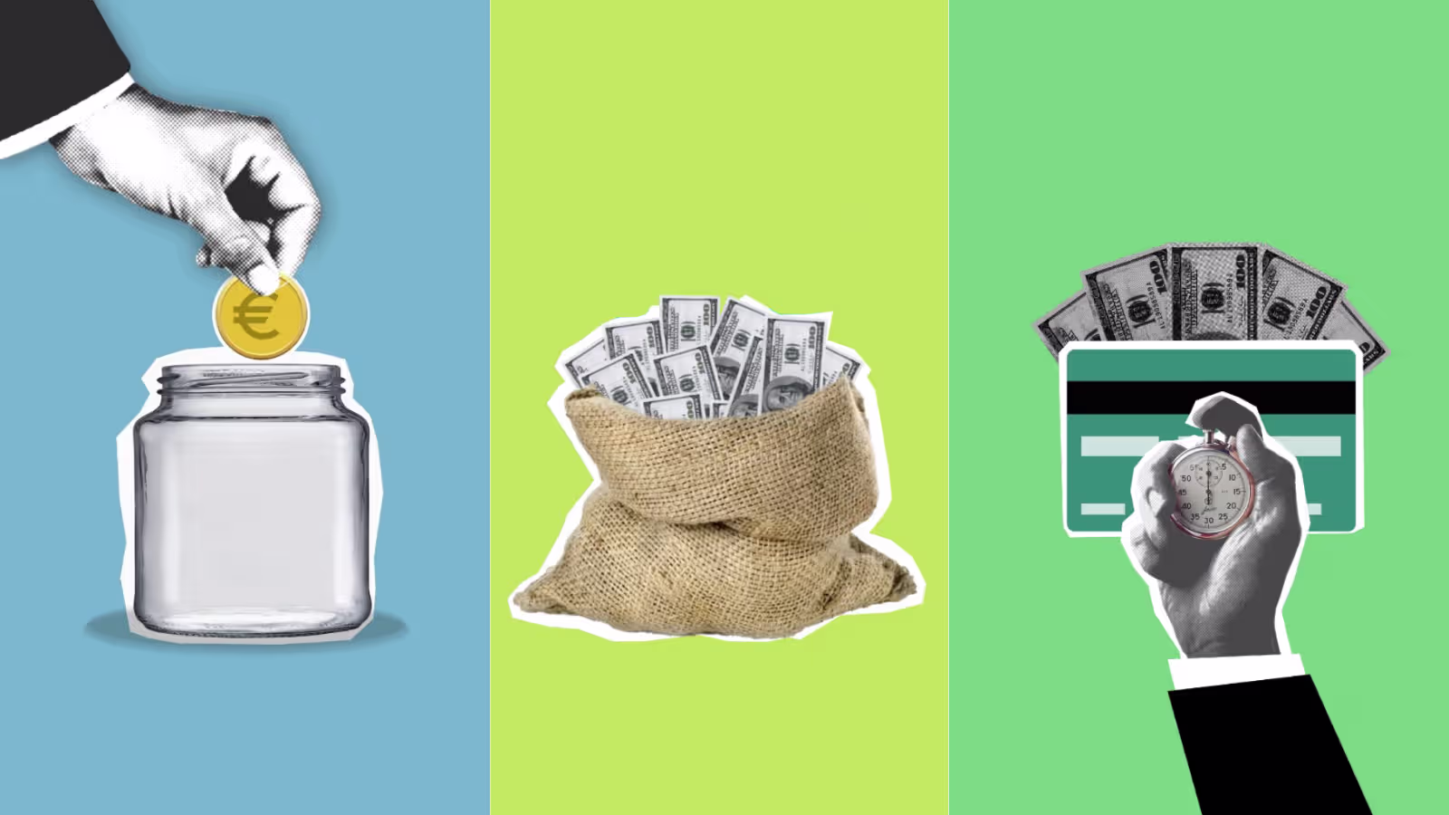 Salary to Hourly Converter: Calculate Hourly Rate from Annual Salary