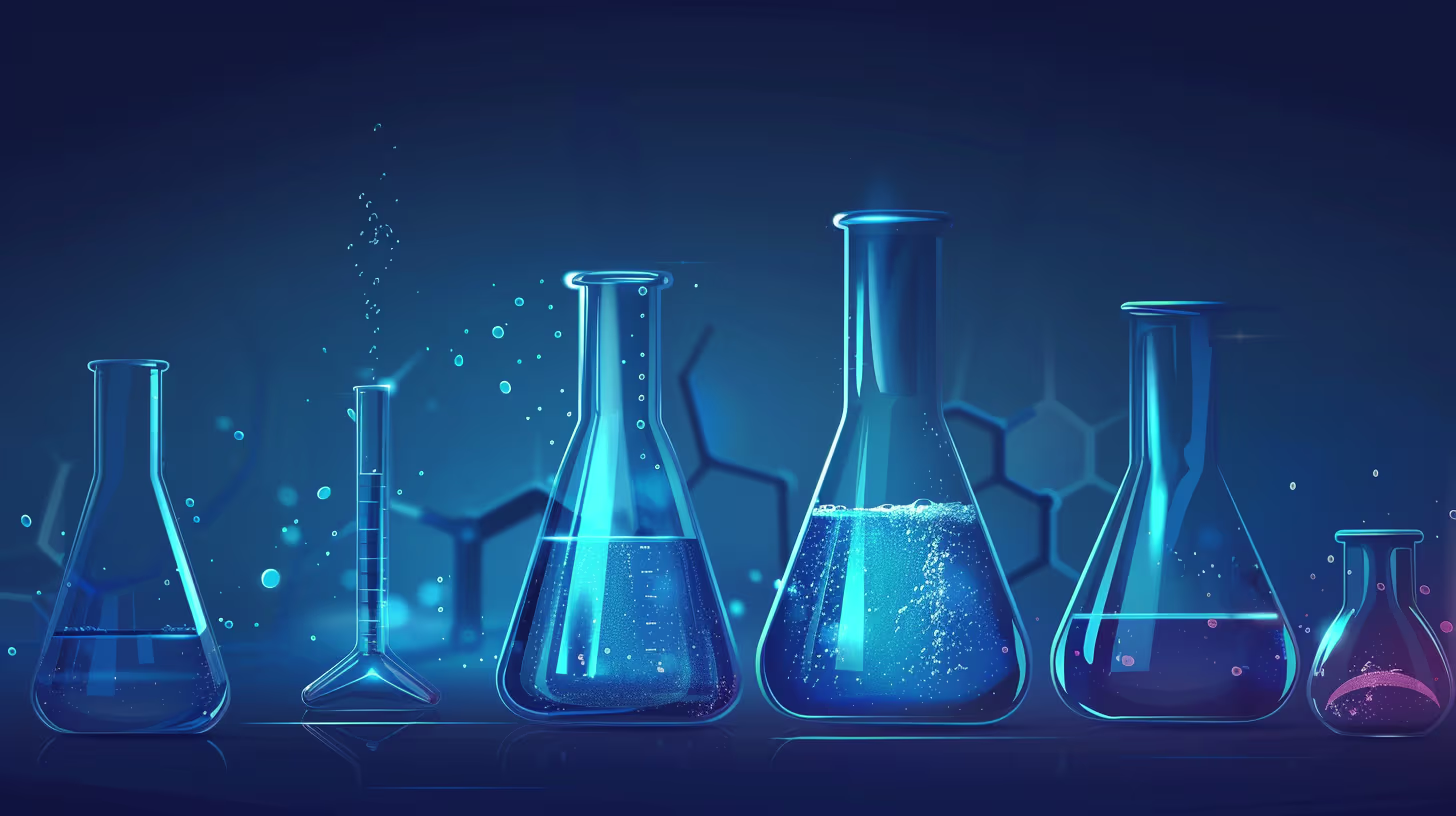 Solution Dilution Calculator: How to Use C1V1 = C2V2 (With Examples)
