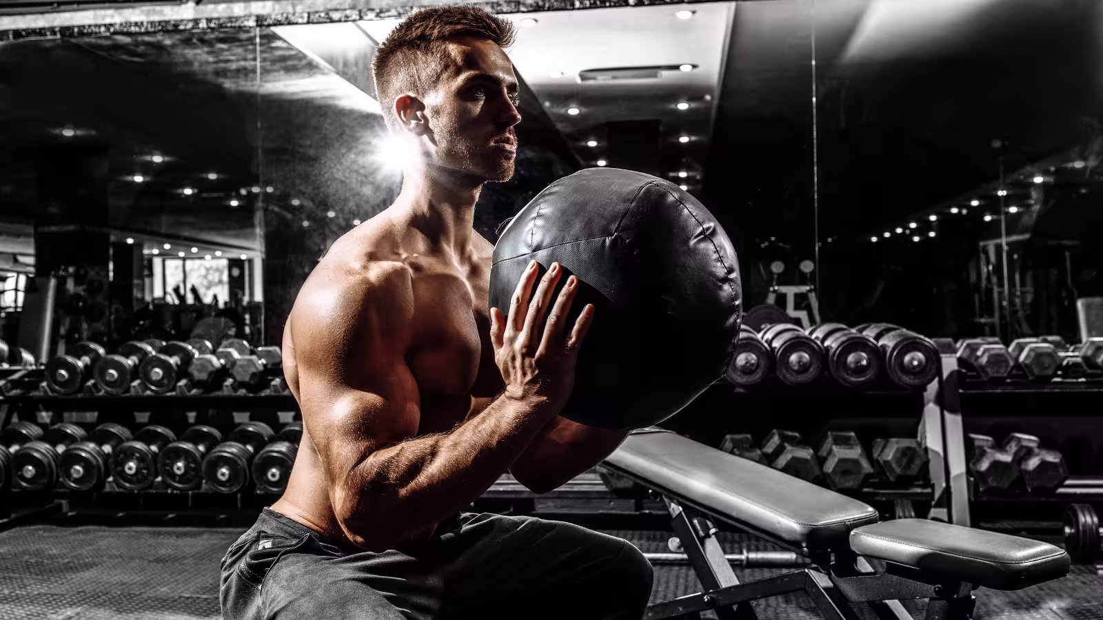 How to Use a Tabata Timer: Maximize Your Workout in Just 4 Minutes