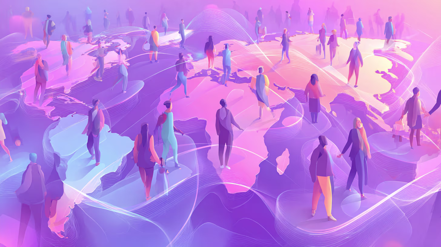 Timezone Meeting Finder: Schedule Perfect Meetings for Distributed Teams