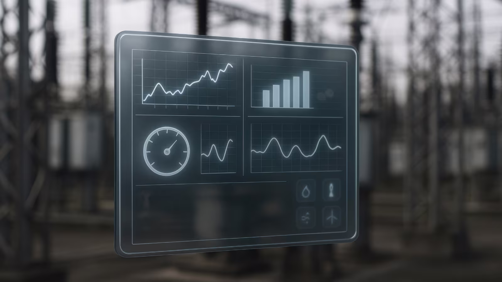 Unit Converter: Instantly Convert Any Measurement with Precision