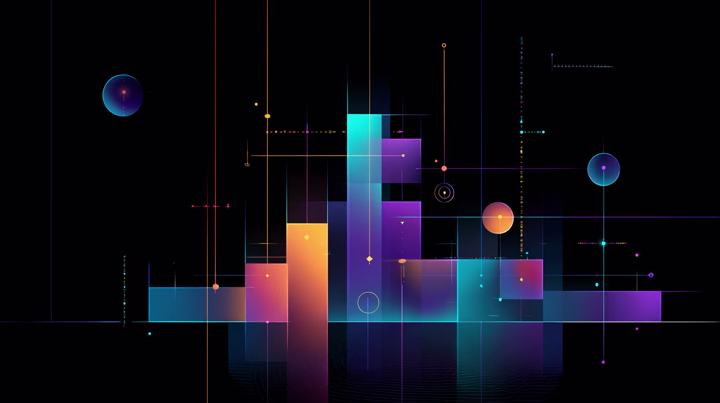 Weighted Average Calculator: Calculate Weighted Means for Grades, Investments, and More