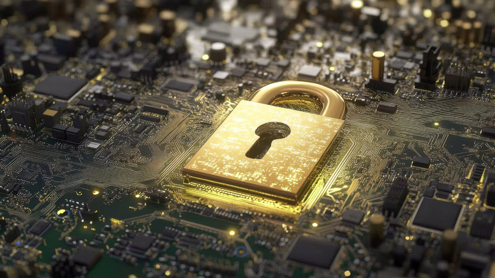 What Is a Hash Generator? A Simple Guide to MD5, SHA-1, SHA-256, and SHA-512