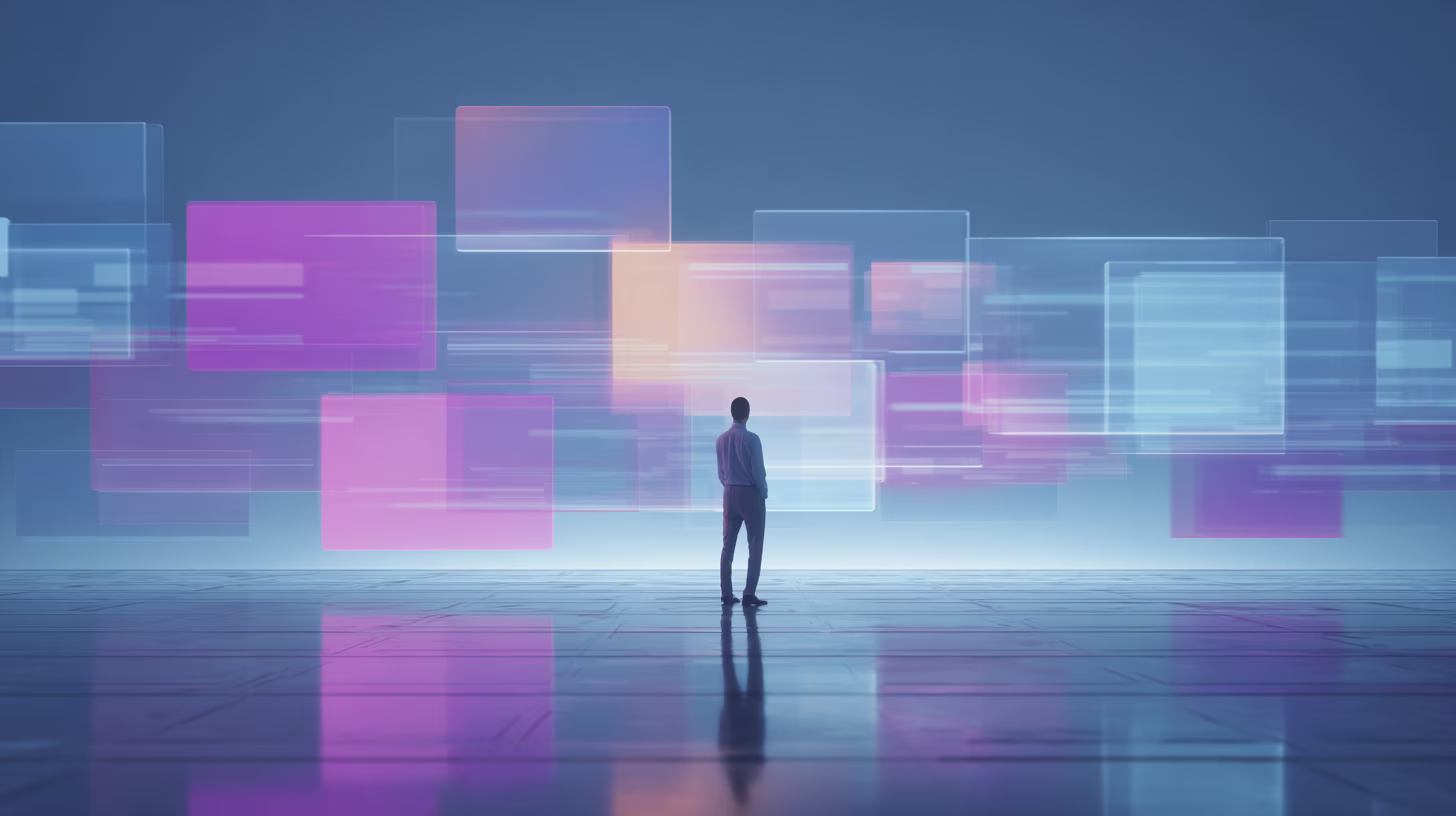 What Is a JWT? A Simple Guide to Understanding and Decoding JSON Web Tokens