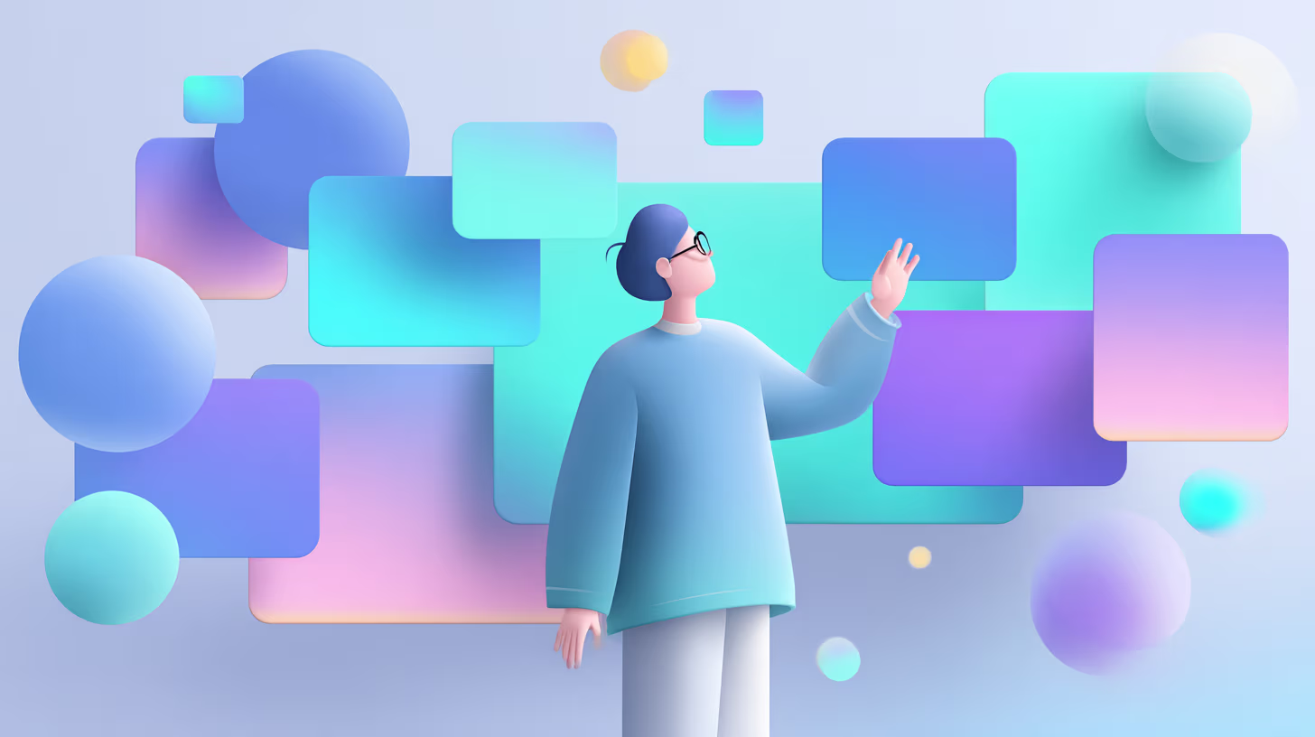 What Is a User Agent? A Simple Guide to Parsing Browsers, Devices, and Operating Systems